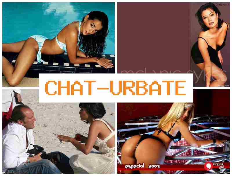 CHATURB 👧 Private Video Webcam Model & Skinny Tits, Webcam CHATURB 👧 Private Video Webcam Model & Skinny Tits, Webcam