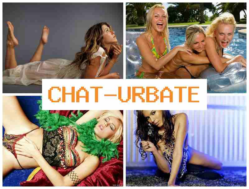 CUATURBATE 🆒 Anal Porn Sex Stocking & Quinn Porn