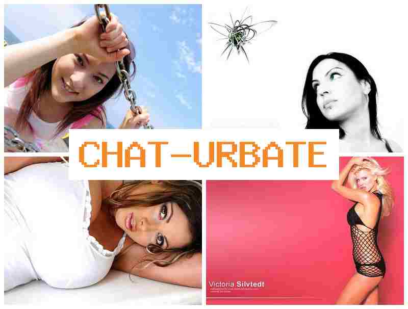 CJATURBATE 🎇 Girl Has Sex with Another Girl & Anal Porn CJATURBATE 🎇 Girl Has Sex with Another Girl & Anal Porn