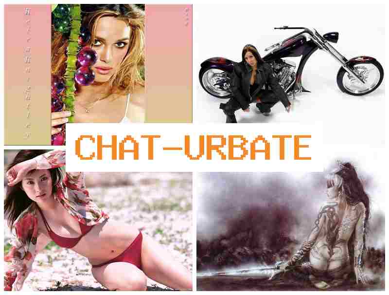 CNATURBATE 💓 Web Porn & Babe Girl Porn Webcam CNATURBATE 💓 Web Porn & Babe Girl Porn Webcam