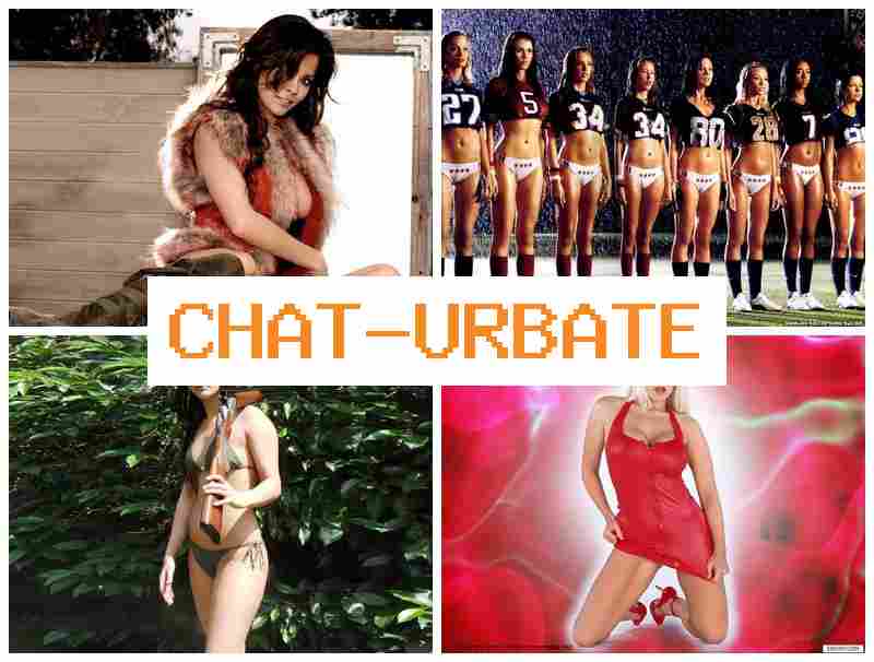 CBATURBATE █ Webcam BDSM Solo & Mini Porn CBATURBATE █ Webcam BDSM Solo & Mini Porn