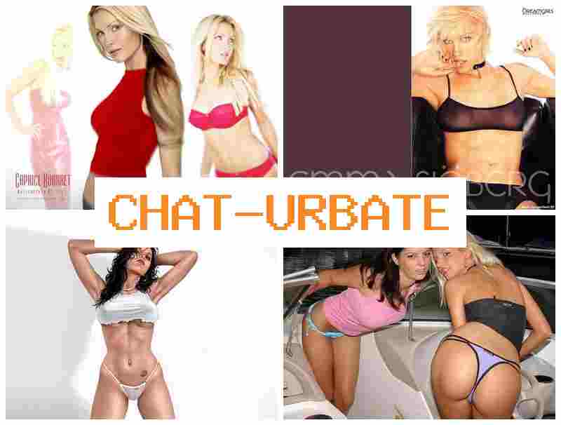 CHQTURBATE 🔵 Top Porn & Free Rough to Sex Tube Sex Videos CHQTURBATE 🔵 Top Porn & Free Rough to Sex Tube Sex Videos
