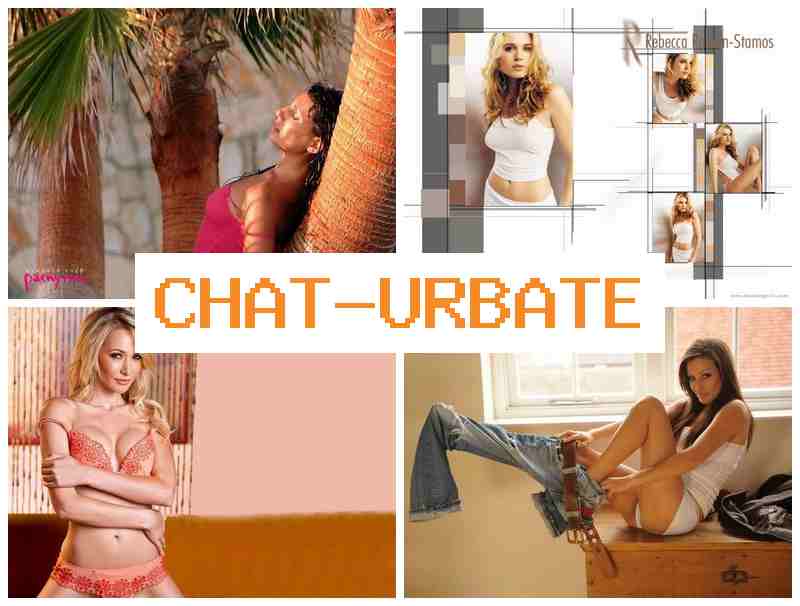 CHSTURBATE 🔵 4 Sex HD & Free Sis Sex CHSTURBATE 🔵 4 Sex HD & Free Sis Sex