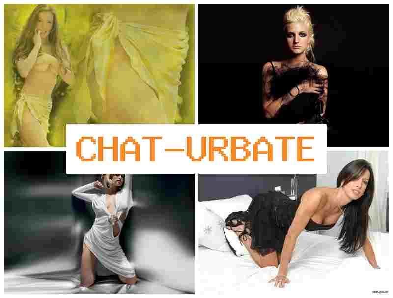 CHZTURBATE 🔷 Gay Boys Porn & Mine Webcam