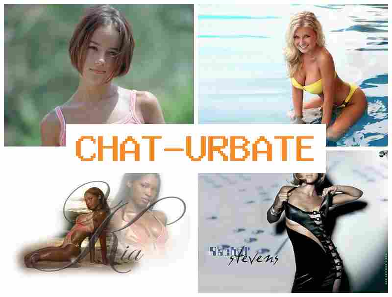 CHARURBATE 🌟 Hentai Porn & Free Fuck Slut Porn CHARURBATE 🌟 Hentai Porn & Free Fuck Slut Porn