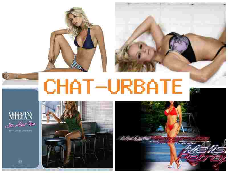 CHATTERBAIT 🔵 Porno Webcam Slut & Slut Get CHATTERBAIT 🔵 Porno Webcam Slut & Slut Get