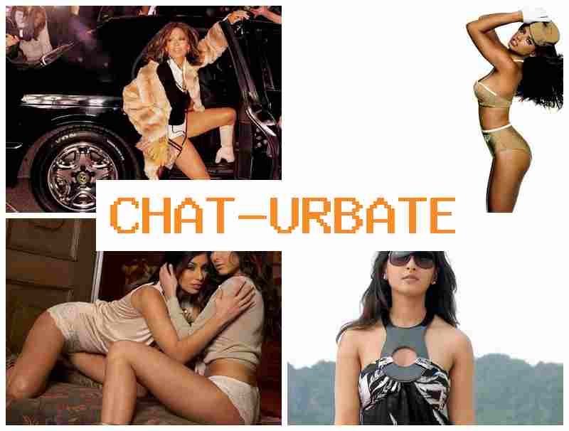 CHA6URBATE 💋 Webcam Japanese Teen Girl & Deeper Sex Movies CHA6URBATE 💋 Webcam Japanese Teen Girl & Deeper Sex Movies