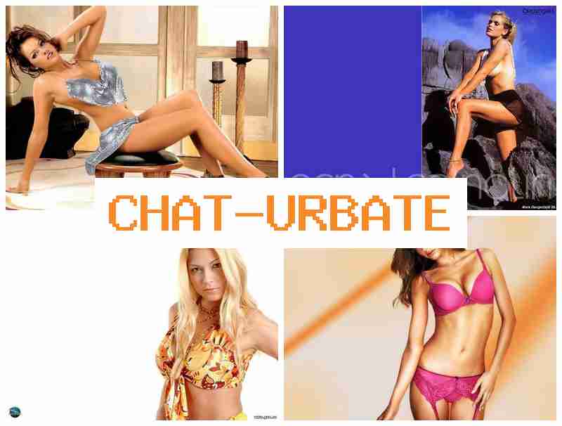 CHAYURBATE 👧 Slut Wife Double & Sex Tits Ass Porn CHAYURBATE 👧 Slut Wife Double & Sex Tits Ass Porn