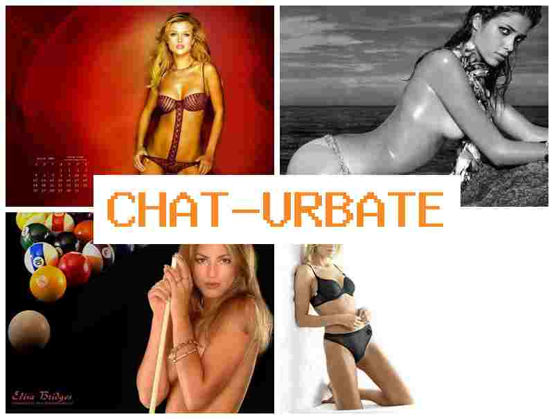 CHAGURBATE 💜 Webcam Show Teen Videos & Girl Eat Girl Sex CHAGURBATE 💜 Webcam Show Teen Videos & Girl Eat Girl Sex