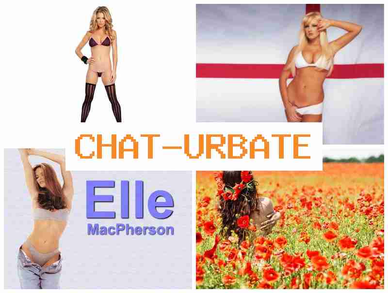 CHAFURBATE 🔵 HD Sex Studio & Daddy Ass Sex CHAFURBATE 🔵 HD Sex Studio & Daddy Ass Sex