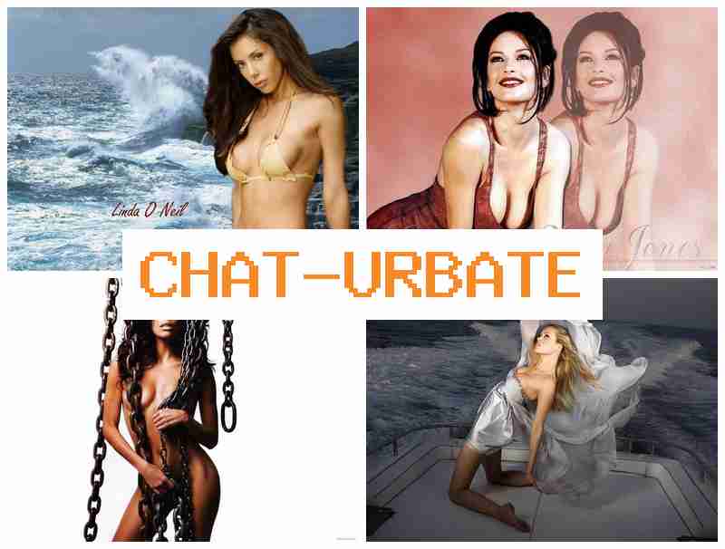 CHATTRBATE 🔶 Ass Sex Tok & Porno Webcam Hot Milf