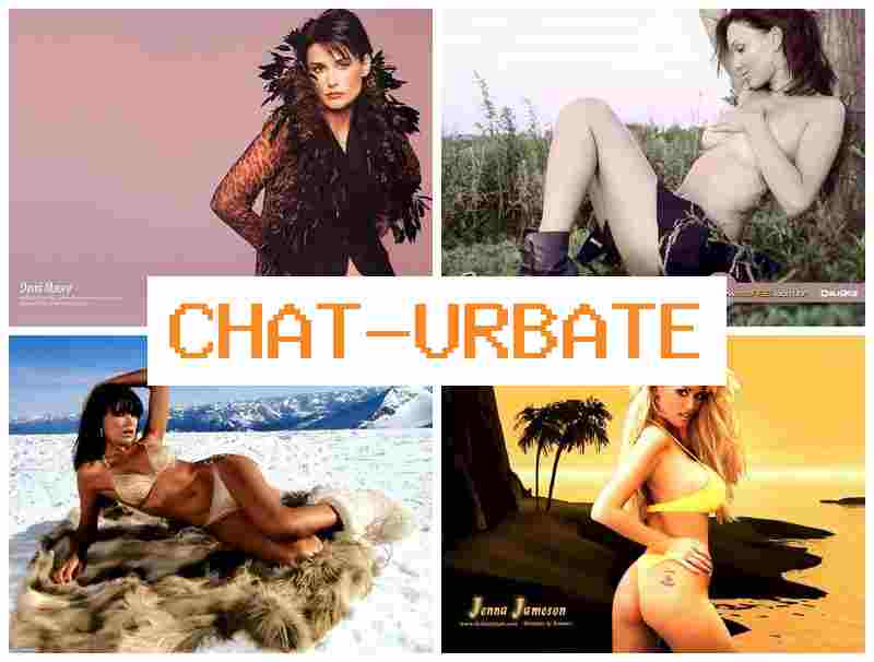 CHAT6RBATE 🆒 Porn Casting & Amateur Webcam Creampie