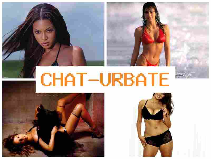 CHAT7RBATE 💻 VS Porn & Doctor Porn