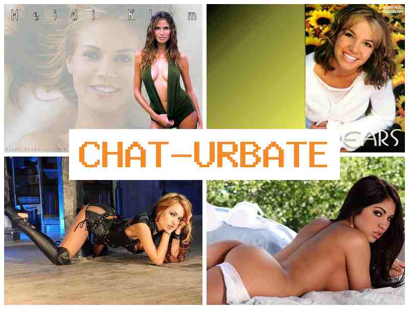 CHATURBATE 💞 BBC Sluts Anal & Hot Busty Slut CHATURBATE 💞 BBC Sluts Anal & Hot Busty Slut