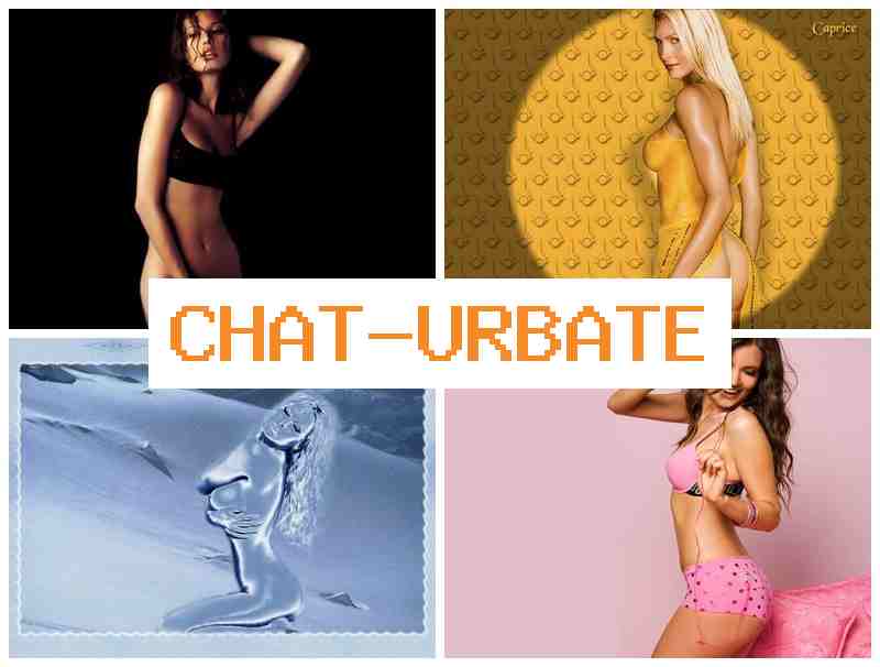 CHATGRBATE 🔴 4K Full Movie Sex & Little Fuck Slut CHATGRBATE 🔴 4K Full Movie Sex & Little Fuck Slut