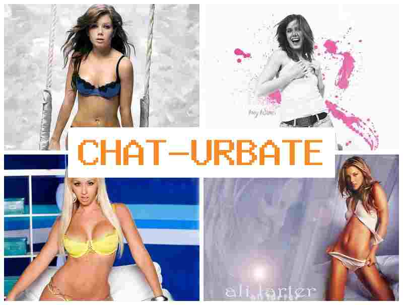 CHATUBE 💙 Cum Tits Sluts & Webcam Web Video