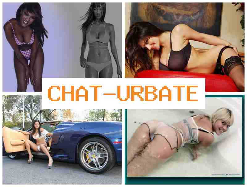 CHATUEBATE 🔵 Porn Lingerie Slut & Fucking Office Slut CHATUEBATE 🔵 Porn Lingerie Slut & Fucking Office Slut