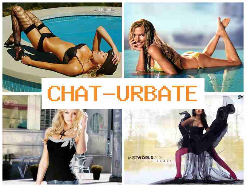 CHATU4BATE 🌟 HD Hot Teen Webcam & Mom Son Sluts CHATU4BATE 🌟 HD Hot Teen Webcam & Mom Son Sluts