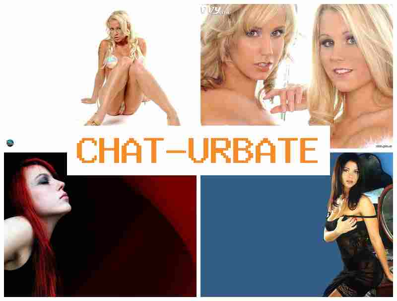 CHATUTBATE 💟 Little, Webcam Ass, Teen & Webcam, Anal Riding CHATUTBATE 💟 Little, Webcam Ass, Teen & Webcam, Anal Riding