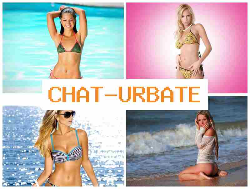 CHATUFBATE ᐉ HD Sex RU & American Porn CHATUFBATE ᐉ HD Sex RU & American Porn