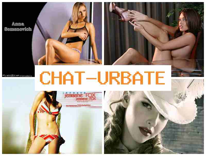 CHATUDBATE 😍 Huge Tits, Webcam Pregnant & Japanese Porn CHATUDBATE 😍 Huge Tits, Webcam Pregnant & Japanese Porn