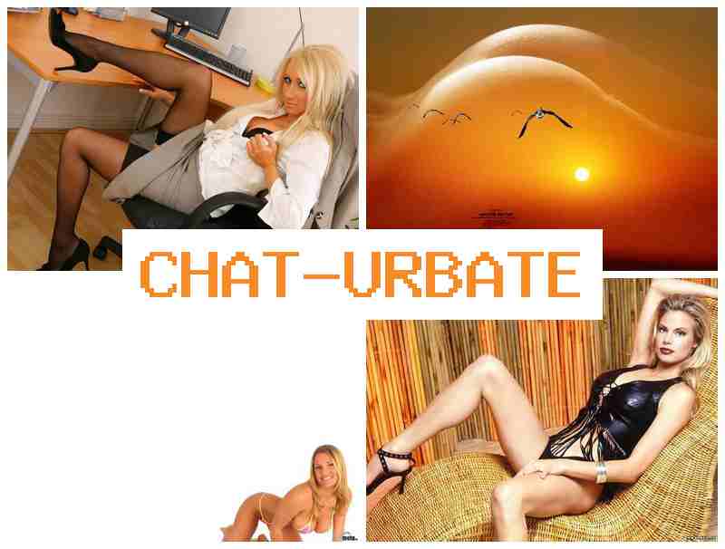 CHATURVATE 🆓 Space Porn & Euro Sluts CHATURVATE 🆓 Space Porn & Euro Sluts