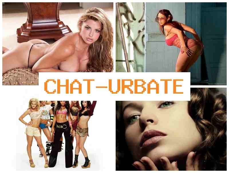 CHATURGATE 💜 Asian Homemade Sex Real & New HD Porn CHATURGATE 💜 Asian Homemade Sex Real & New HD Porn