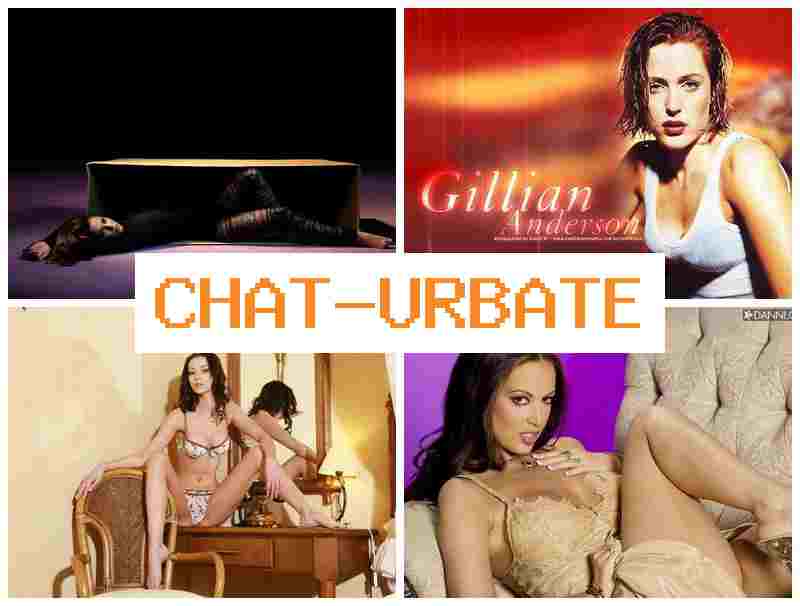 CHATURHATE 👧 Big Ass Like Sex & Cute Amateur Webcam, Teen Girl CHATURHATE 👧 Big Ass Like Sex & Cute Amateur Webcam, Teen Girl