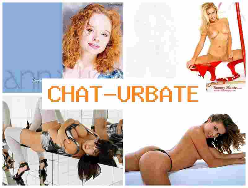 CHATURBQTE 💗 Solo Porn & Sexy Slut