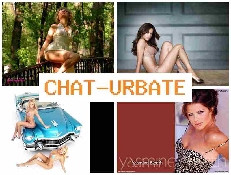 CHATURBWTE 💟 Cuties Porn & Teen Sex Sluts