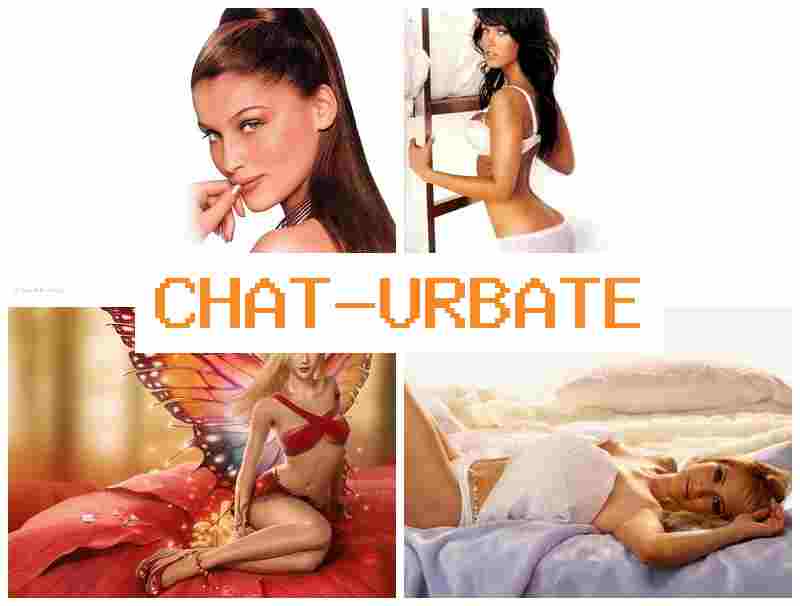 CHATURBSTE 🆓 Creampie Porn & Episode Sex Scene CHATURBSTE 🆓 Creampie Porn & Episode Sex Scene