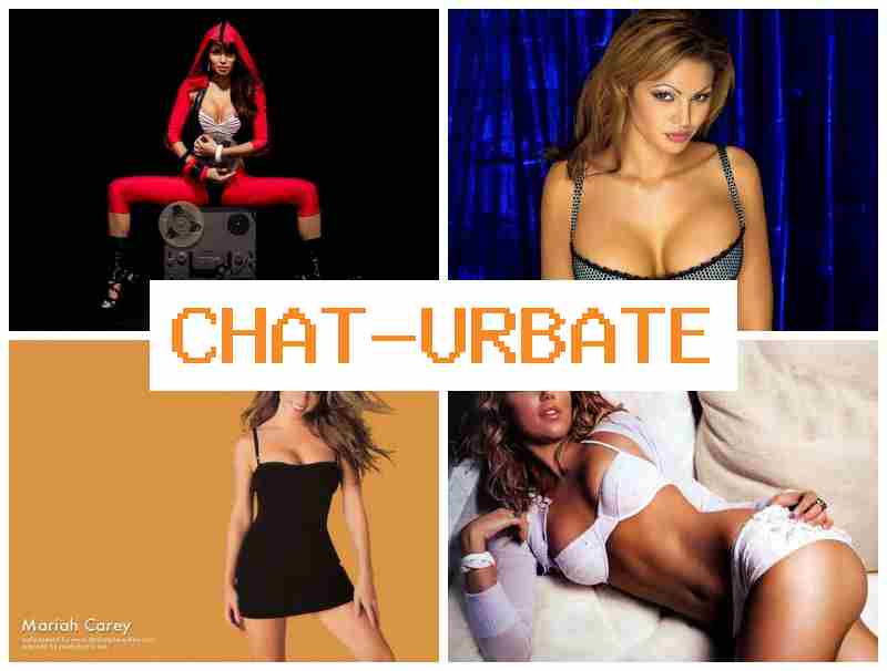 CHATURBARE 📺 Porno Slut Home & Hollow Knight Porn CHATURBARE 📺 Porno Slut Home & Hollow Knight Porn