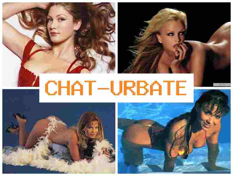 CHATURBA5E 🔞 Adult Milf Mommy Sex Porno & Amateur Wife Real Sex Video