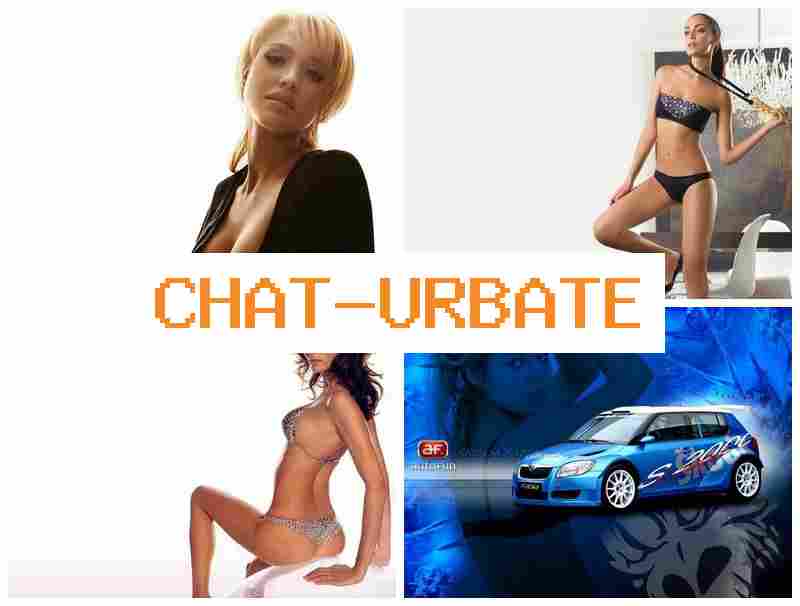 CHATURBA6E 🔔 Cover Slut & Porn Порно Секс