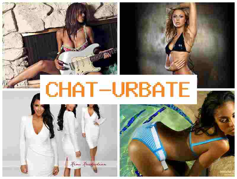 CHATURBAYE 🆓 Pierced Slut & Being 2 Slut