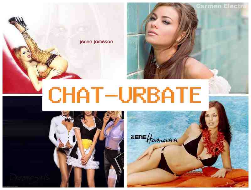 CHATURBAFE ♥ Slut Photos Porn & Chubby XXX Sex CHATURBAFE ♥ Slut Photos Porn & Chubby XXX Sex