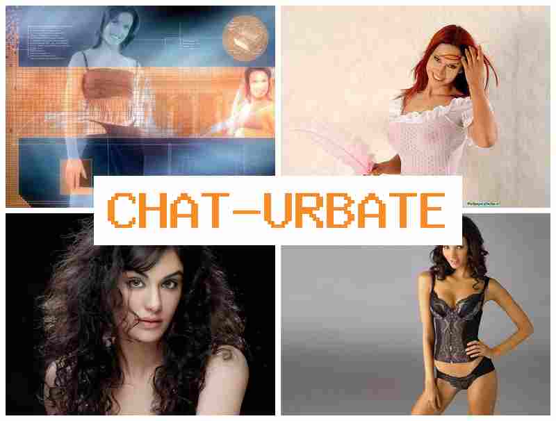 CHATURBANG 🔴 Bus Sex & Black Velvet Webcam Videos