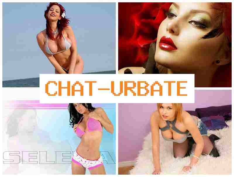 M.CHATURBATE 💝 Mom Porn & Real Father+Daughter, Webcam Porn M.CHATURBATE 💝 Mom Porn & Real Father+Daughter, Webcam Porn