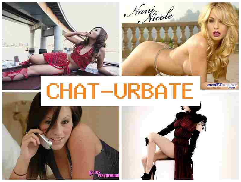 CHATURBATW 💏 Webcam 10 & Slut Fucks BBC CHATURBATW 💏 Webcam 10 & Slut Fucks BBC