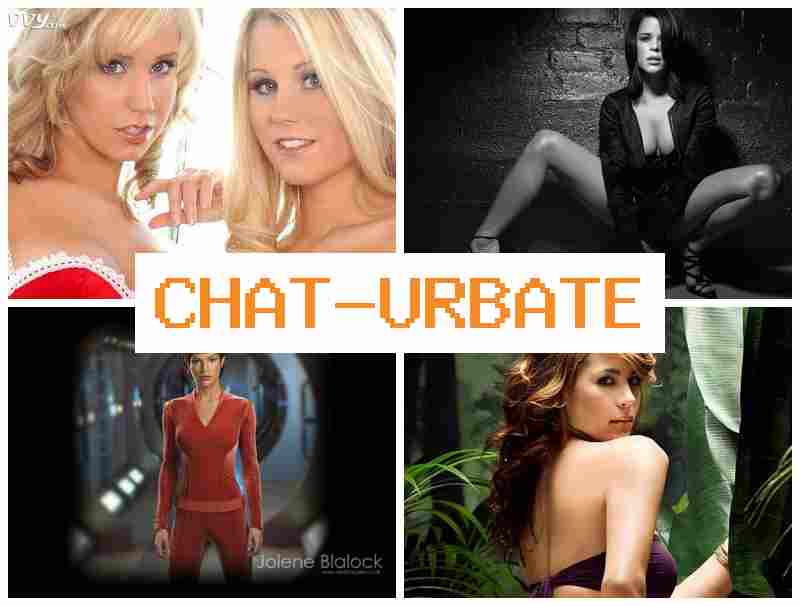 CHATURBAT3 🔔 Free Chat Video Hot & Slut Anal HD Video