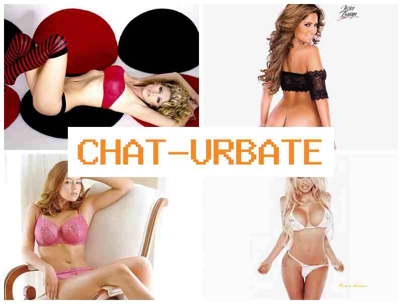 CHATURBAT4 💘 Lustful Slut Sliv Porn & Lust Slut Porn