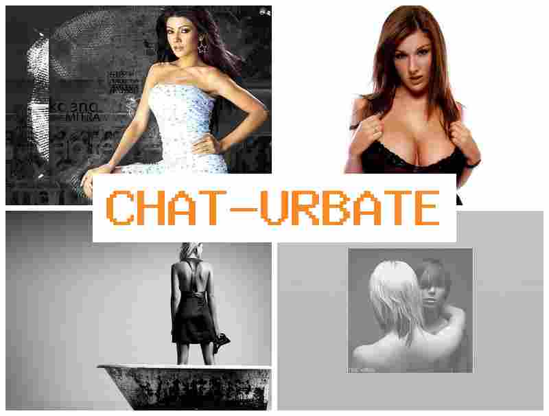 CHATURBATR 💗 Foxx Porn & Big Ass Pawg Anal Sex