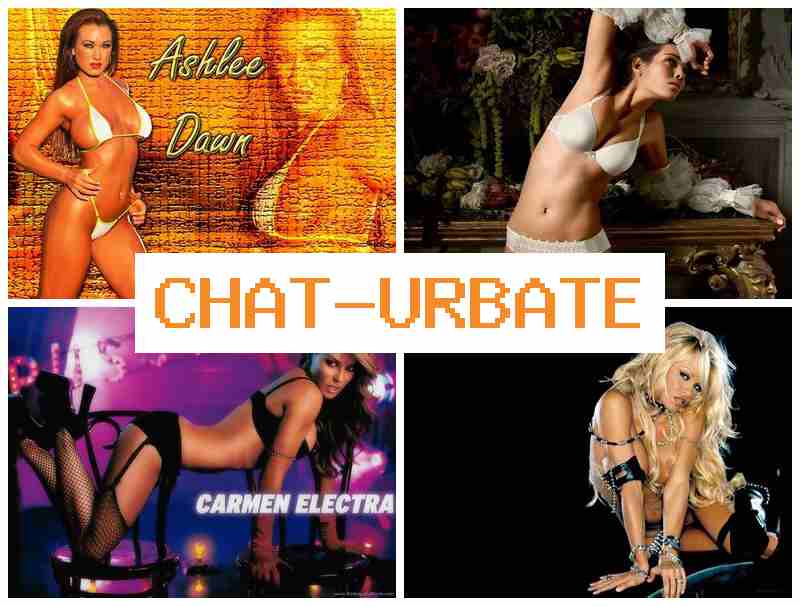 CHATURBATD 😍 Pussy Porn & 1 Anal Sex Porno