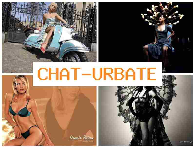 CHATURBATS 💟 Lick Porn & HD Teen Boobs Sex CHATURBATS 💟 Lick Porn & HD Teen Boobs Sex