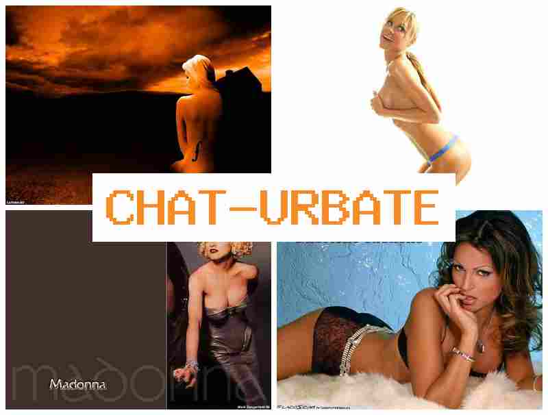 CHATURBATELY 💞 Little Model Webcam Forum Rules & Free Sex Telegram CHATURBATELY 💞 Little Model Webcam Forum Rules & Free Sex Telegram