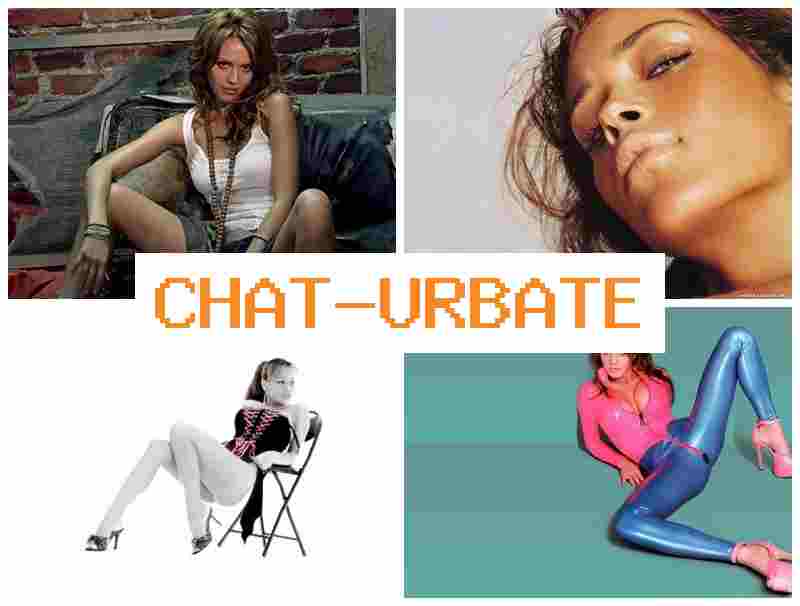 CHATURBATES 💖 Big Tits Big Ass, Webcam, Dildo & Tits Video Webcam CHATURBATES 💖 Big Tits Big Ass, Webcam, Dildo & Tits Video Webcam