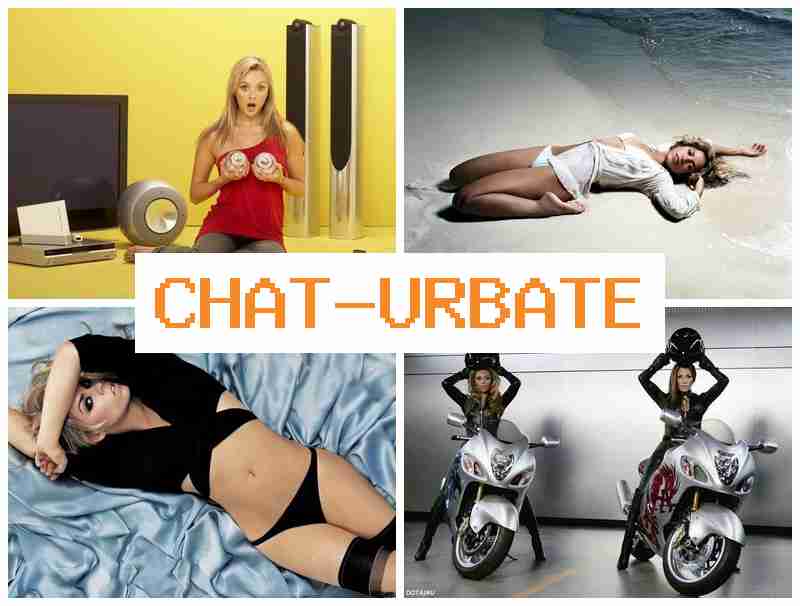 CHATRUBATE 💻 Webcam, Teen Cosplay & Film Fucking Sex