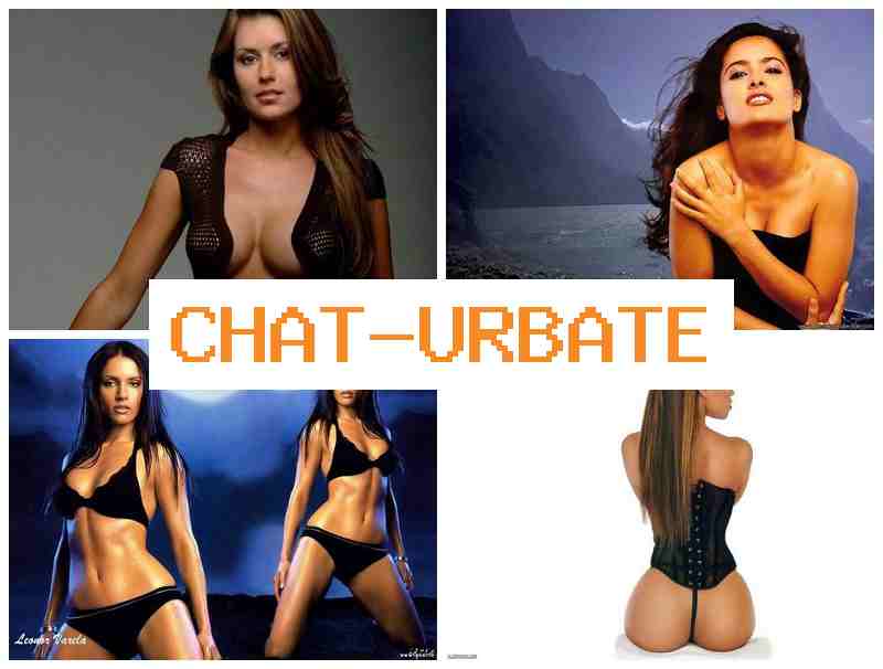 WWWCHATRUBATECOM 💏 Celebrity Sex Film Incest & Indian Slut Fucked