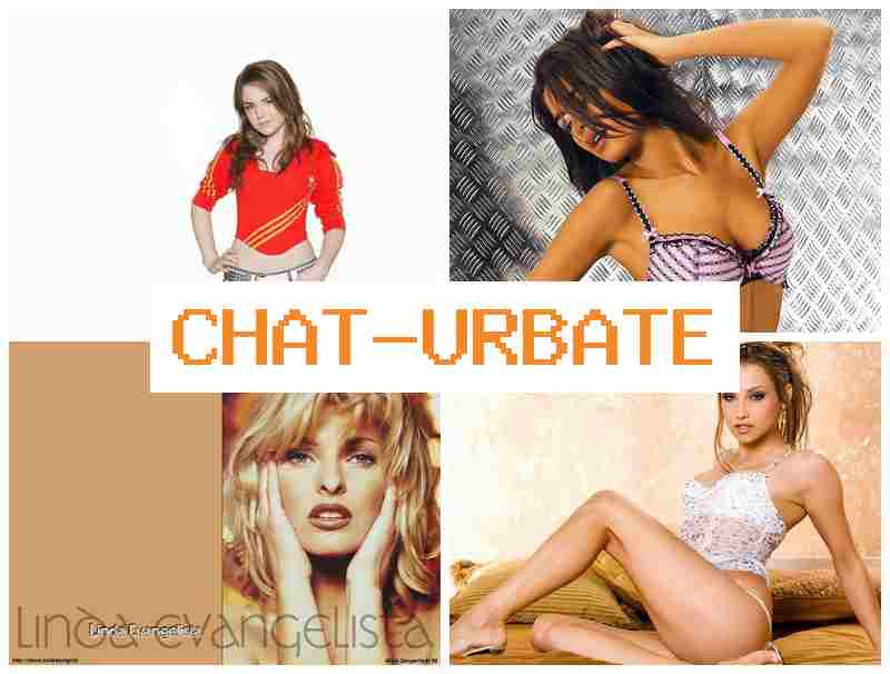 CHATIRBATE ᐉ Solo Teen Girls Pussy, Webcams & American Cocksucking Sluts