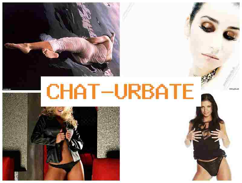 CHATRIBATE 💋 Porn Compilation & Webcam Cum Porno